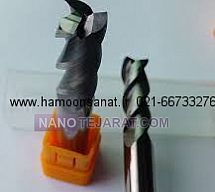 فرز کارباید * فرز الماس * فرزانگشتی کارباید فرزانگشتی الماس سایز 12 فرز کارباید * فرز الماس * فرزانگشتی کارباید فرزانگشتی الماس سایز 12